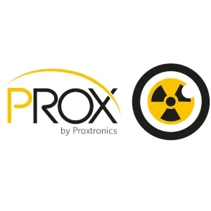 NGDose Radiation Control