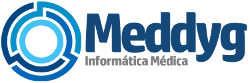 MeddHIEx - FHIR Server Deployment Platform